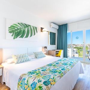 Superior Doppelzimmer
